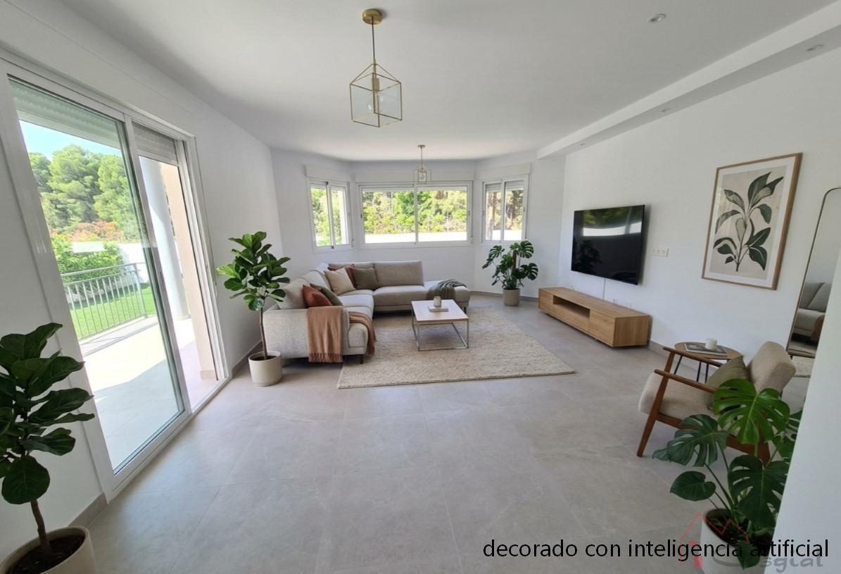 Salón