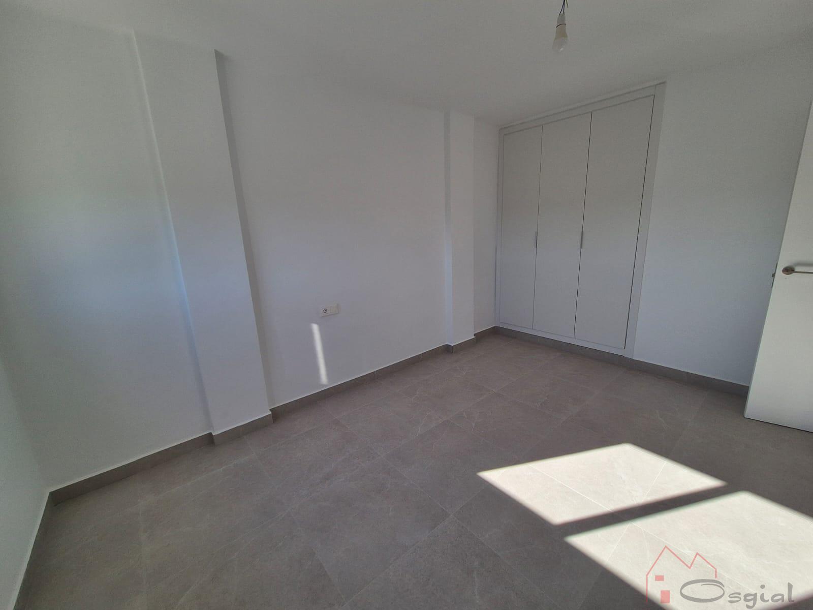 Venta de chalet en Monserrat