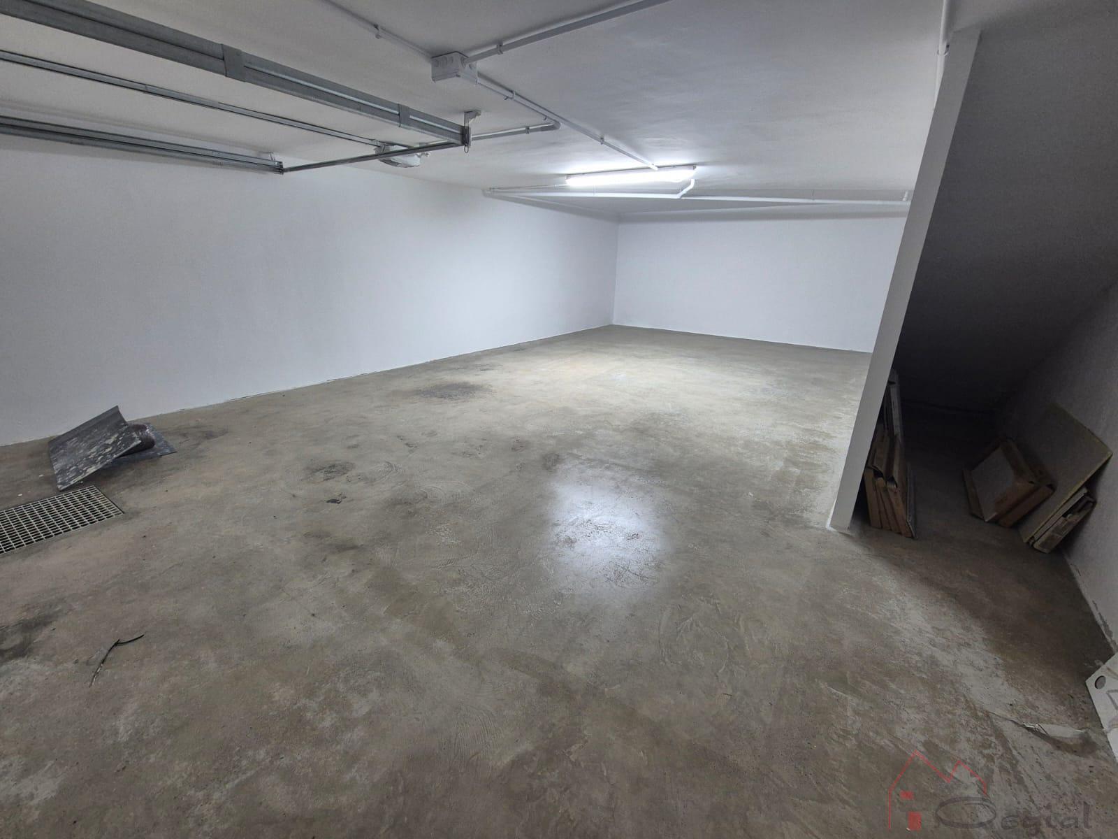 Venta de chalet en Monserrat