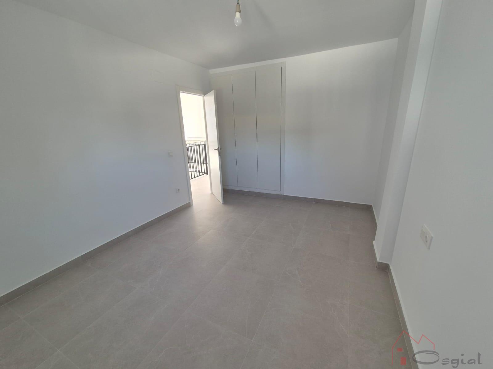 Venta de chalet en Monserrat