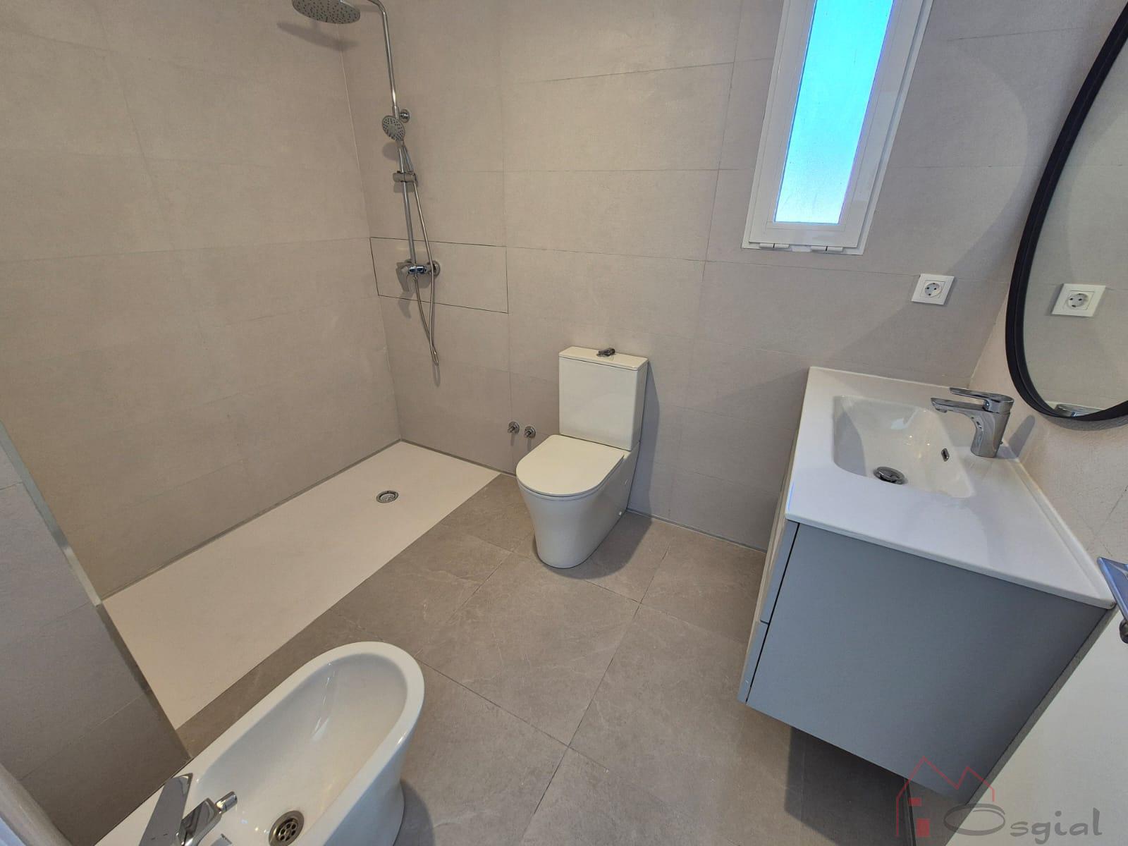 Venta de chalet en Monserrat