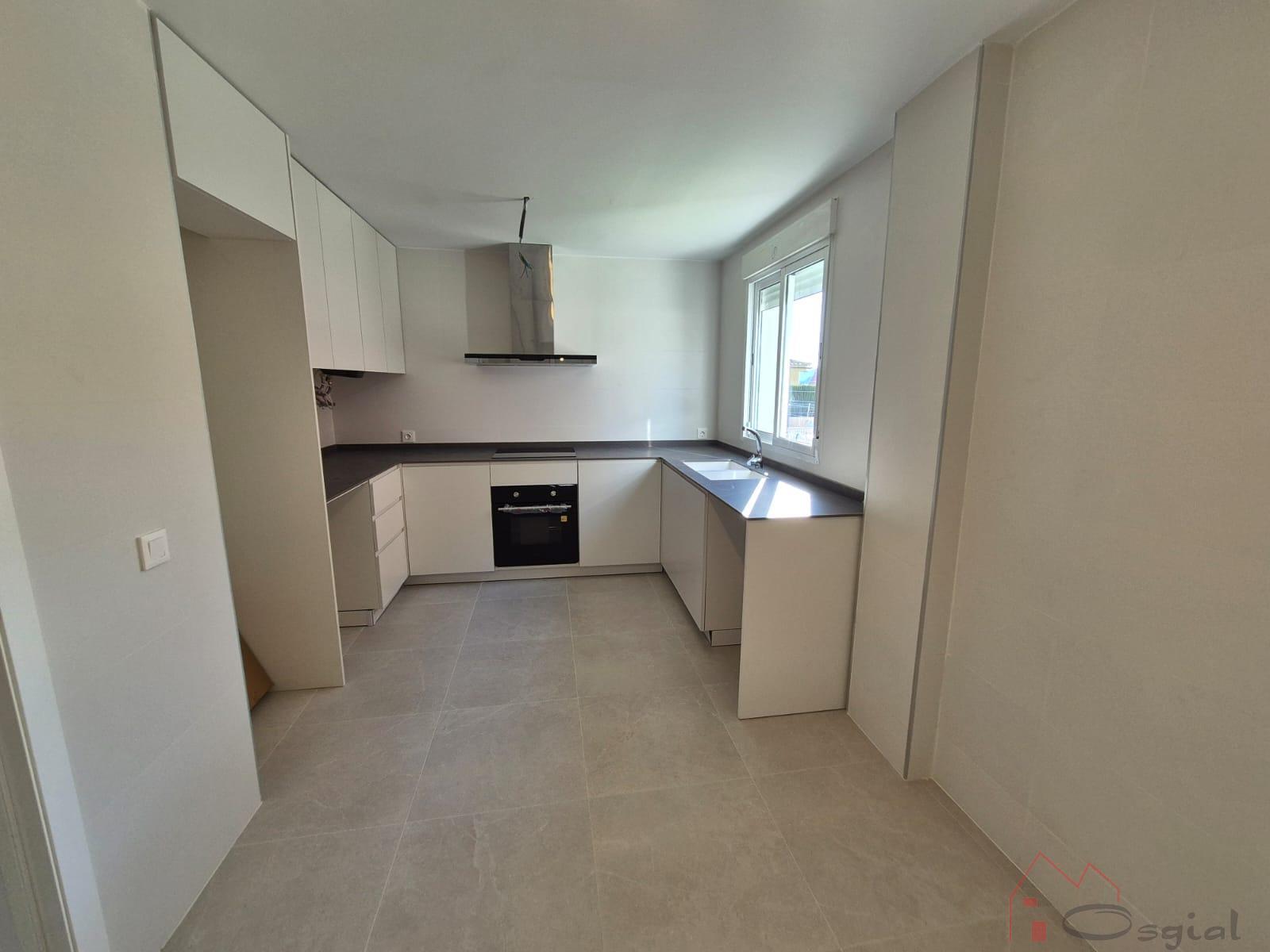 Venta de chalet en Monserrat