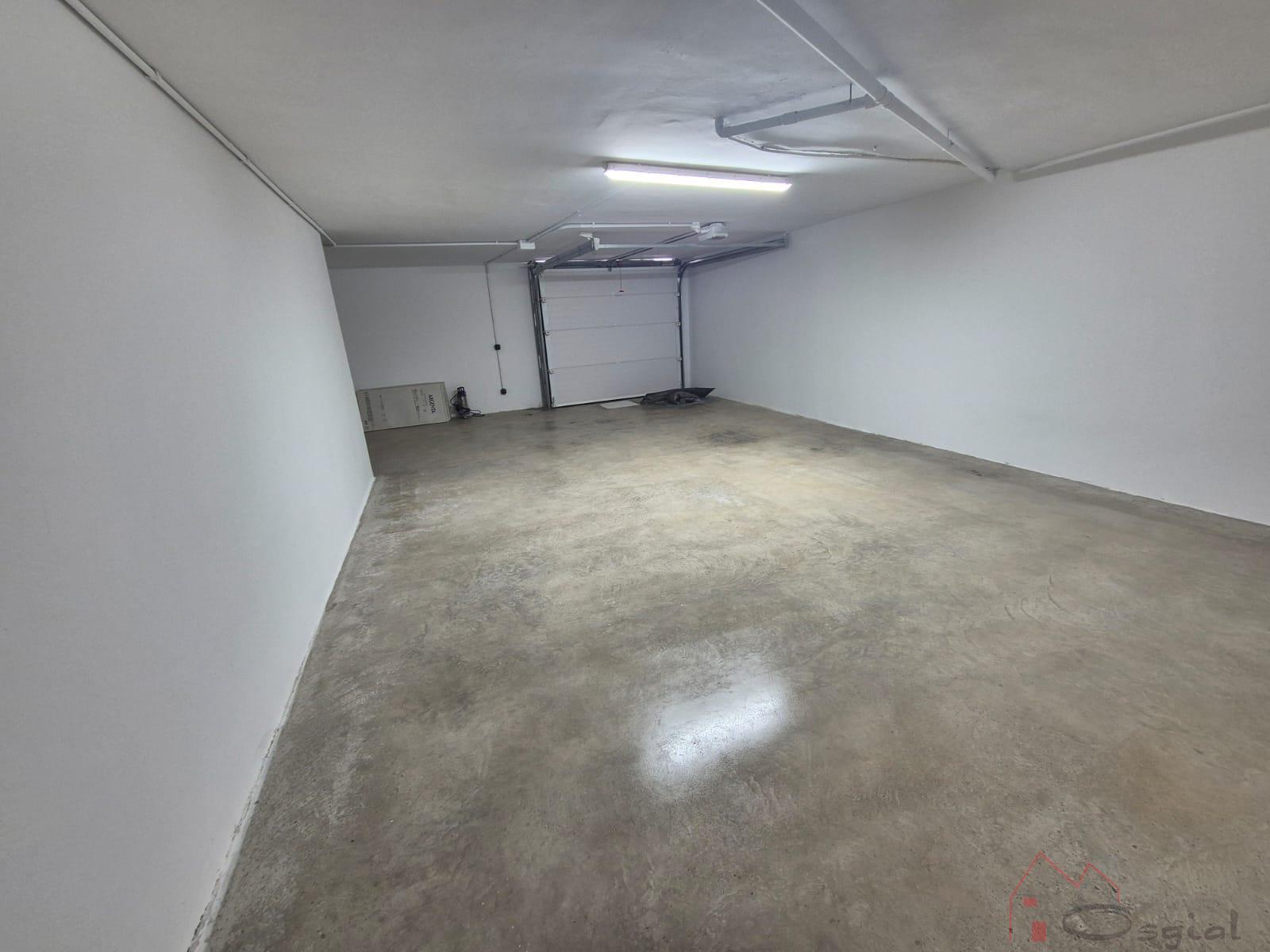 Venta de chalet en Monserrat