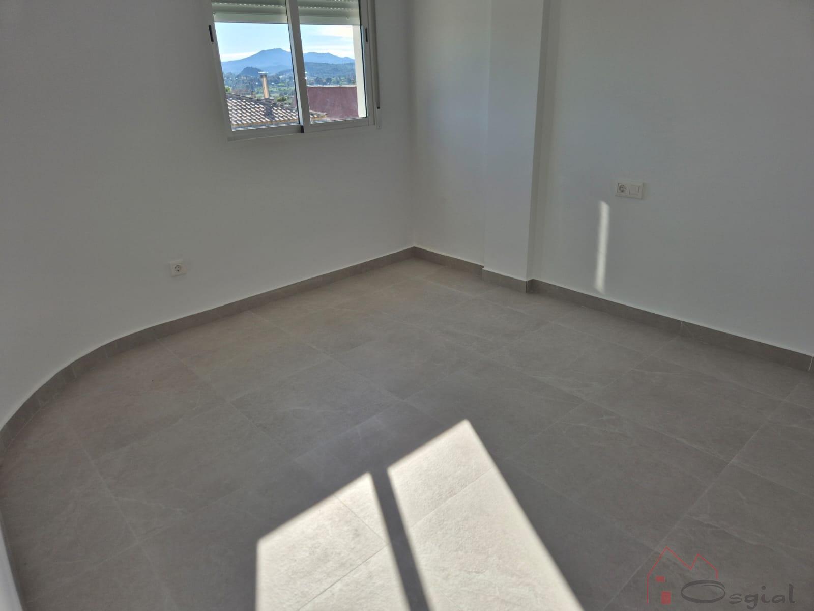 Venta de chalet en Monserrat