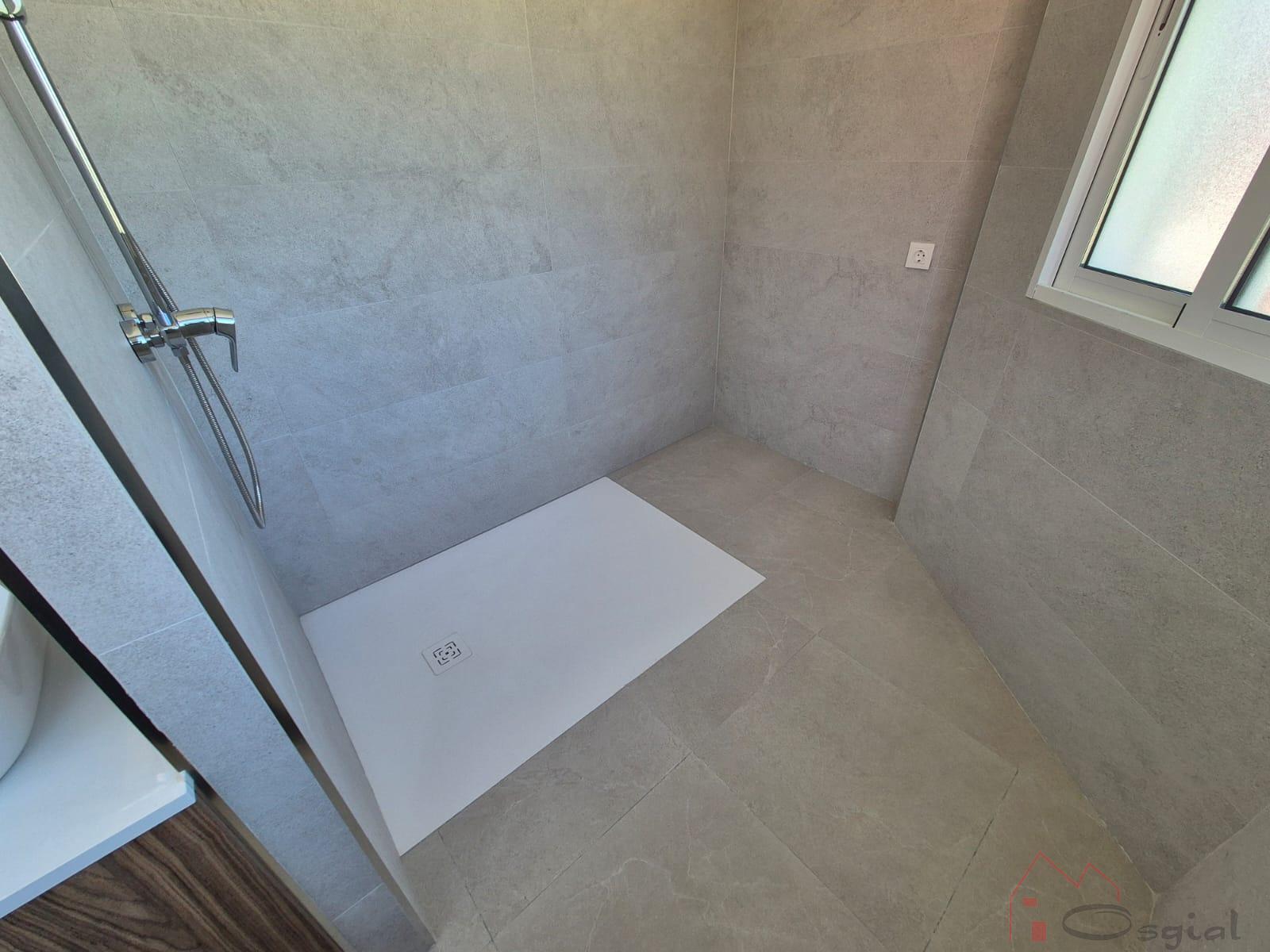 Venta de chalet en Monserrat