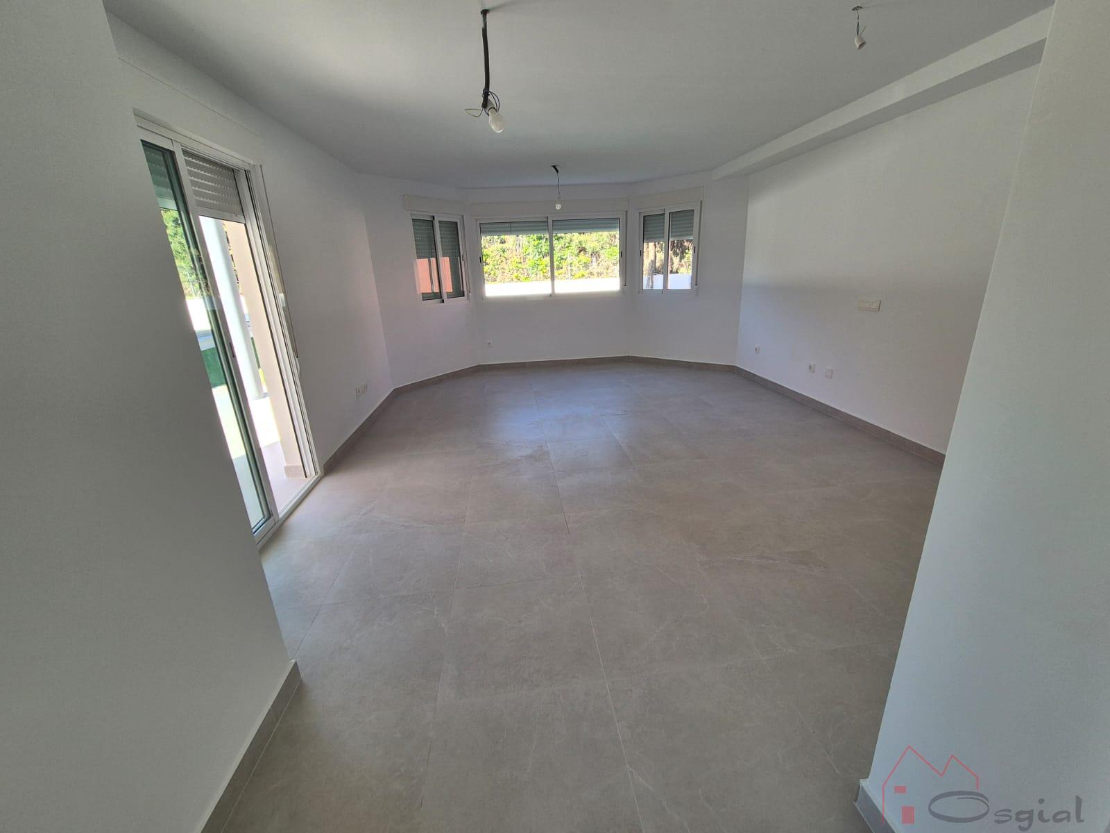 Venta de chalet en Monserrat