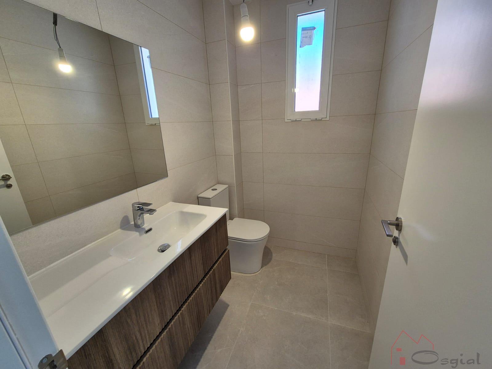 Venta de chalet en Monserrat