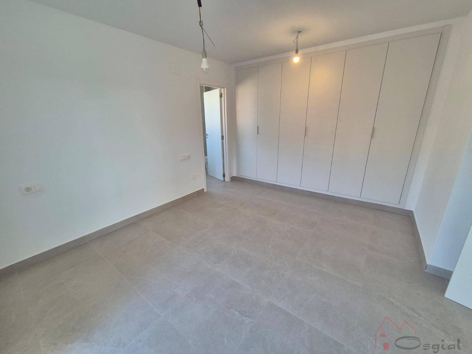 Venta de chalet en Monserrat