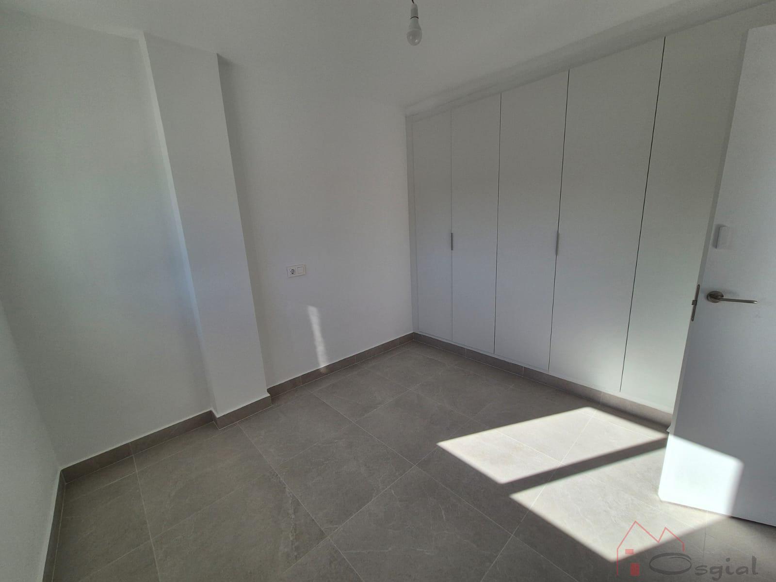 Venta de chalet en Monserrat