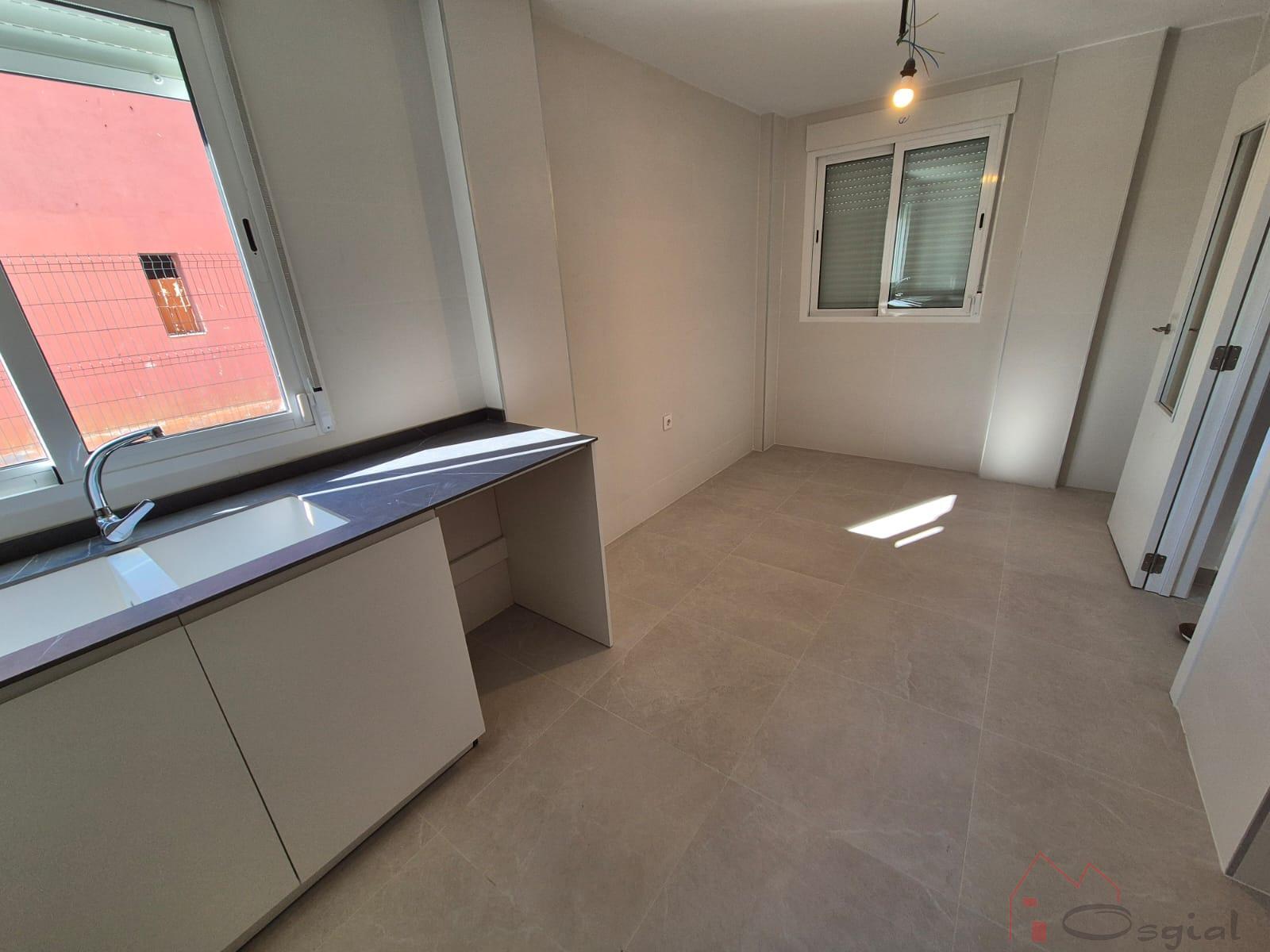 Venta de chalet en Monserrat