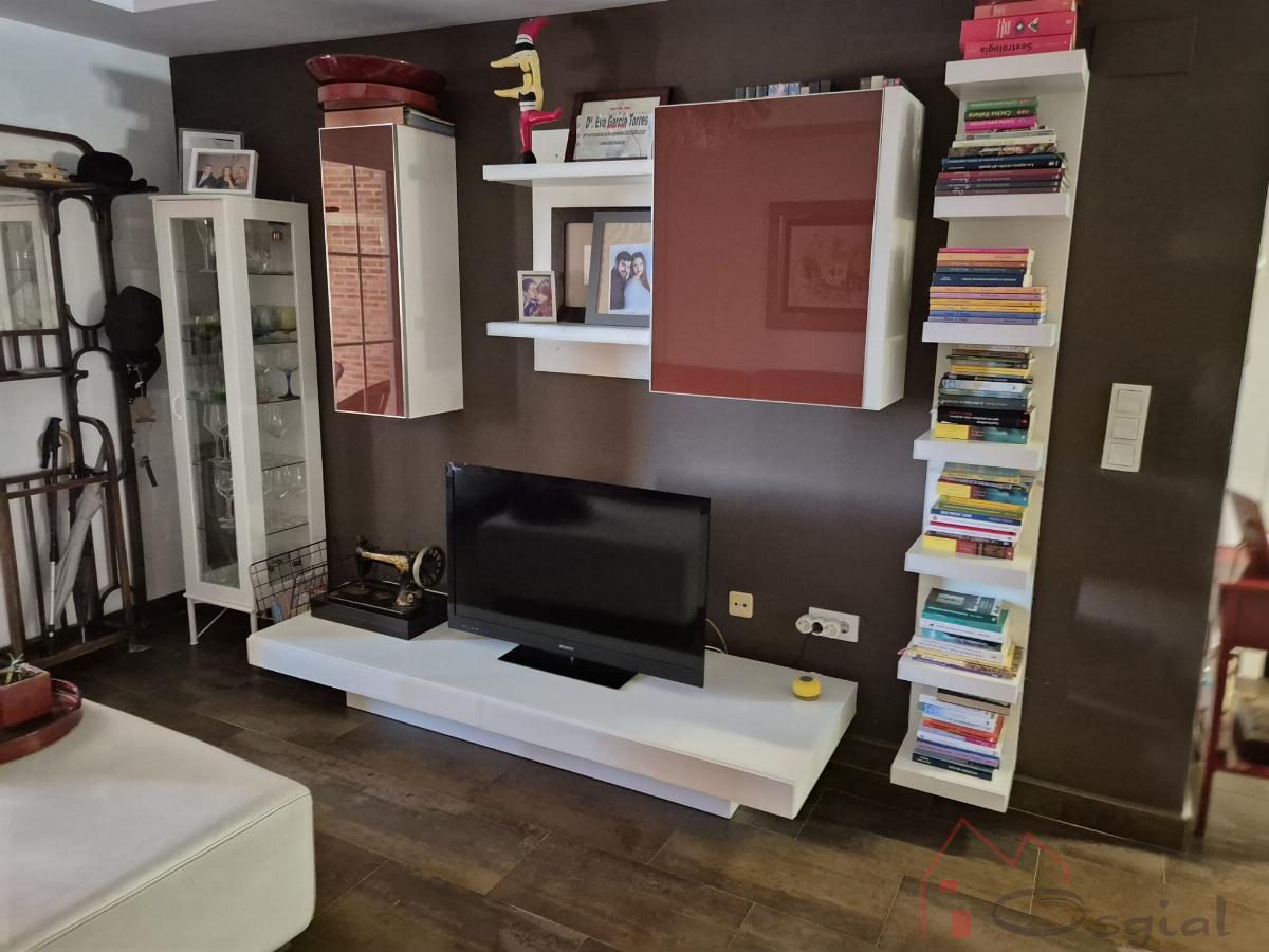 De location de chambre dans Catarroja