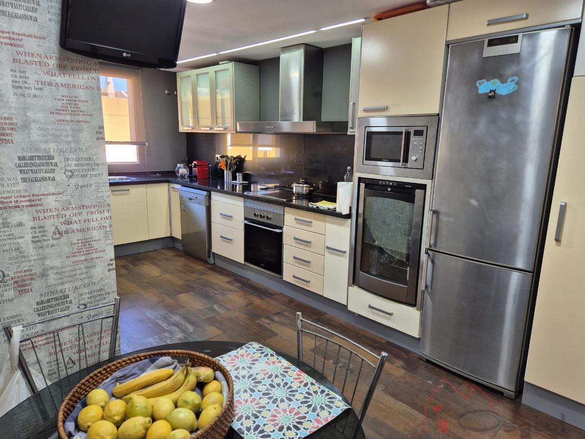 De location de chambre dans Catarroja