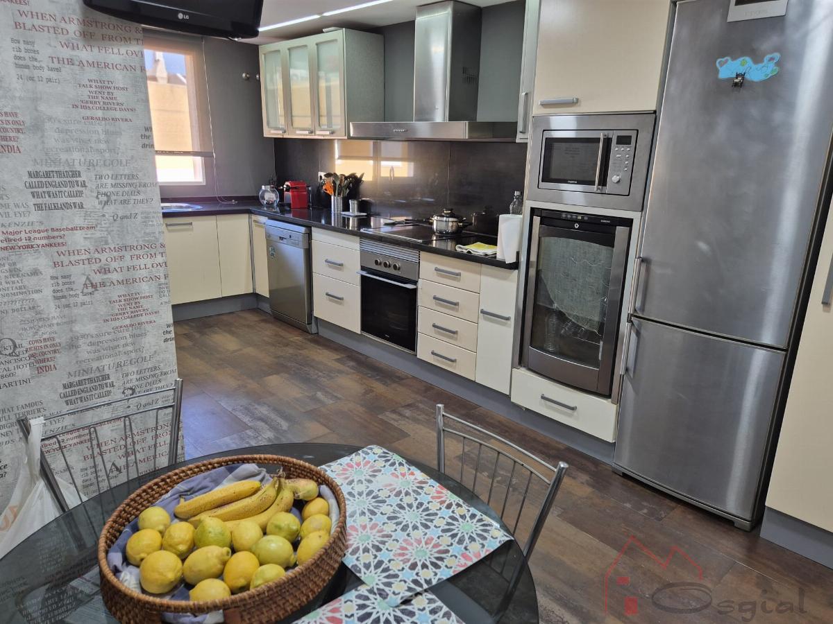 De location de chambre dans Catarroja