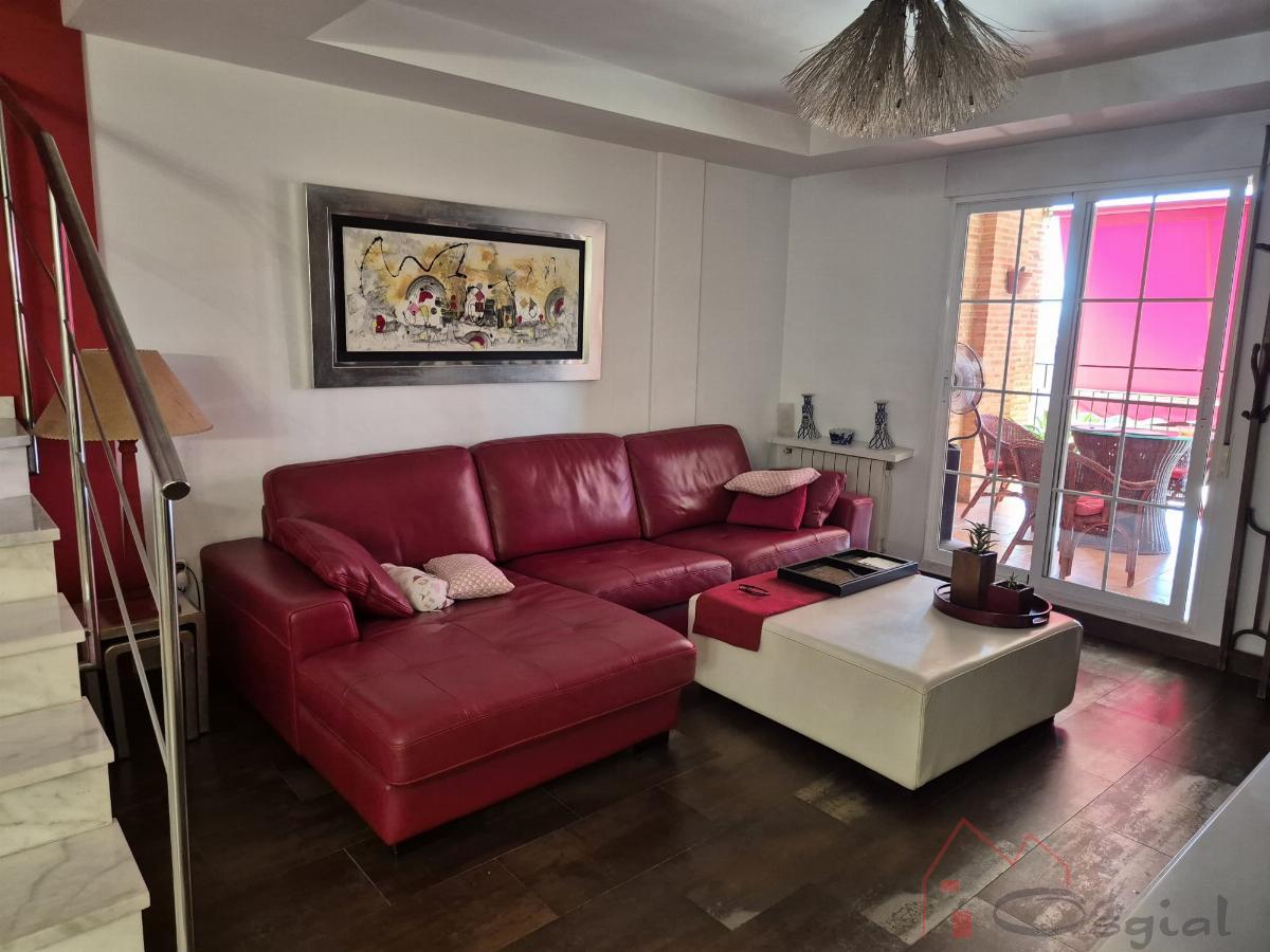 De location de chambre dans Catarroja