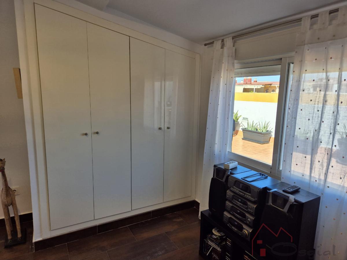 De location de chambre dans Catarroja