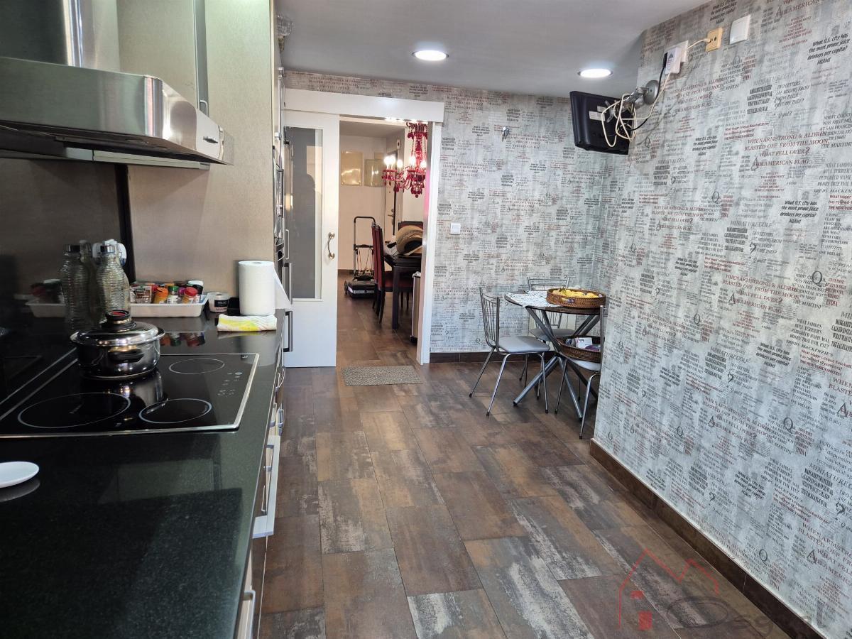 De location de chambre dans Catarroja