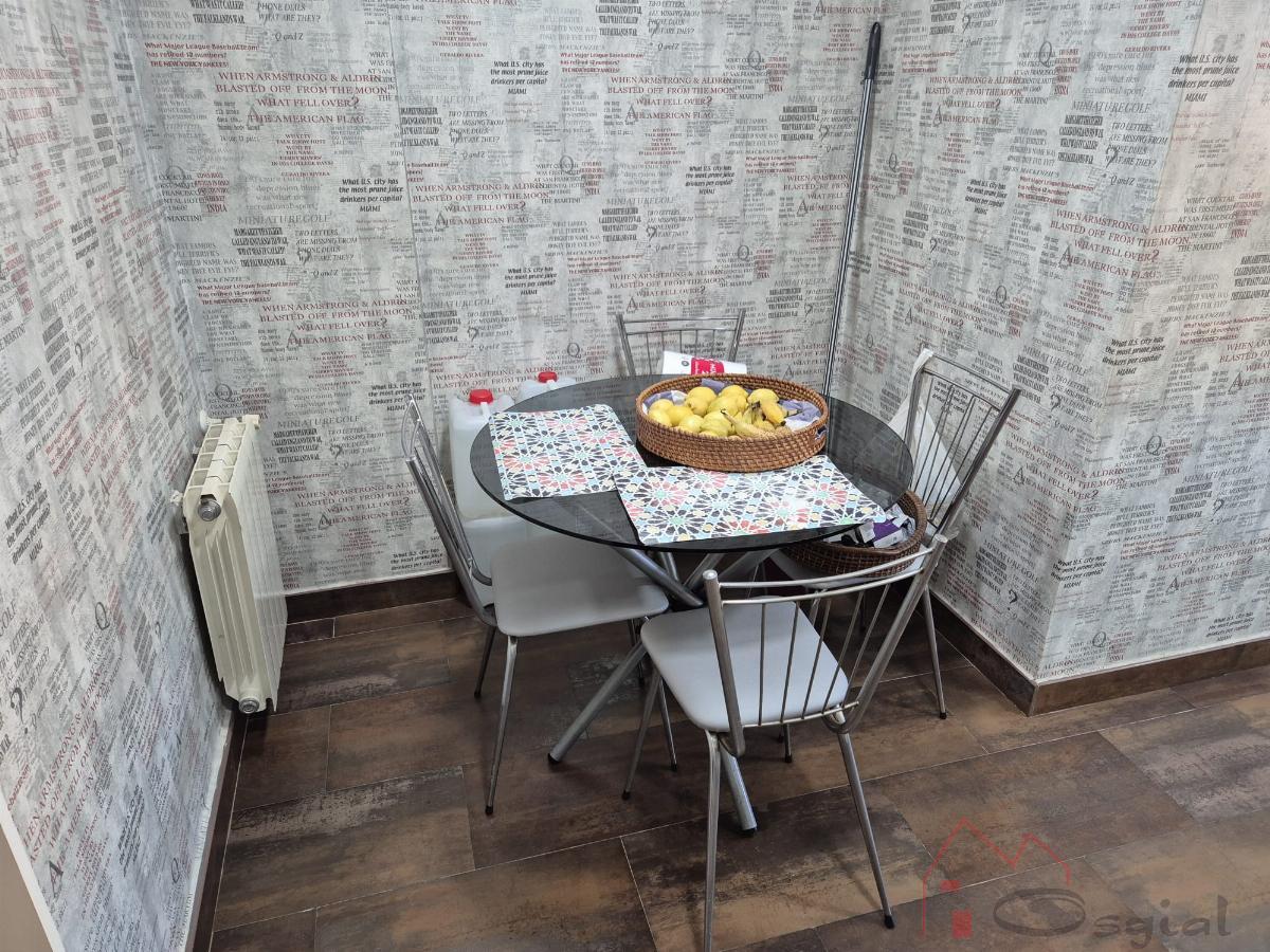 De location de chambre dans Catarroja