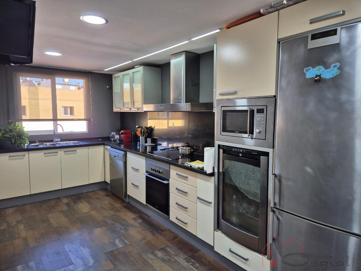 De location de chambre dans Catarroja