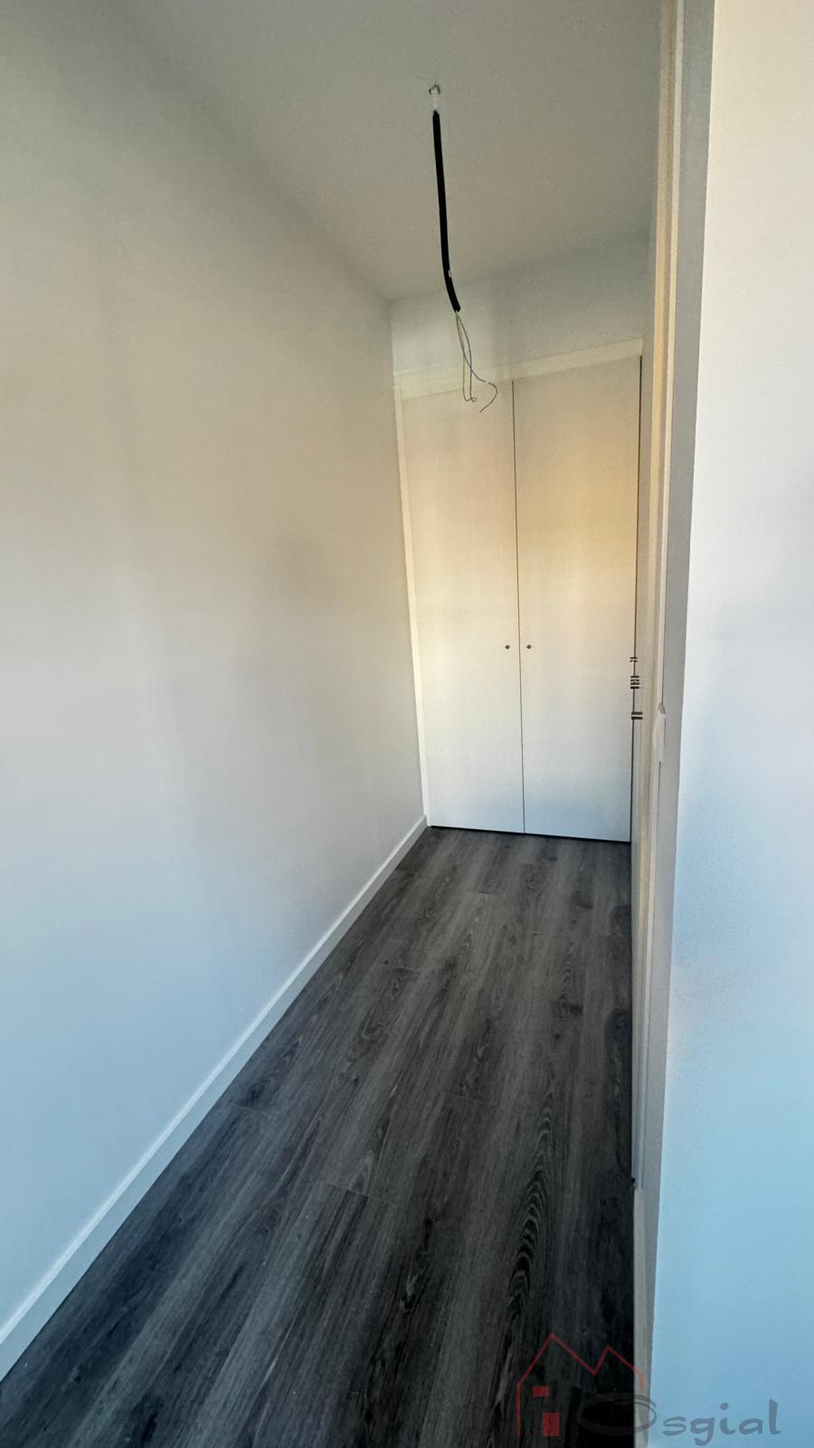 For rent of ground floor in Albal