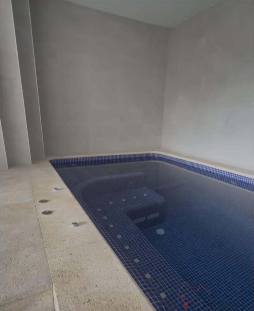 For rent of ground floor in Albal