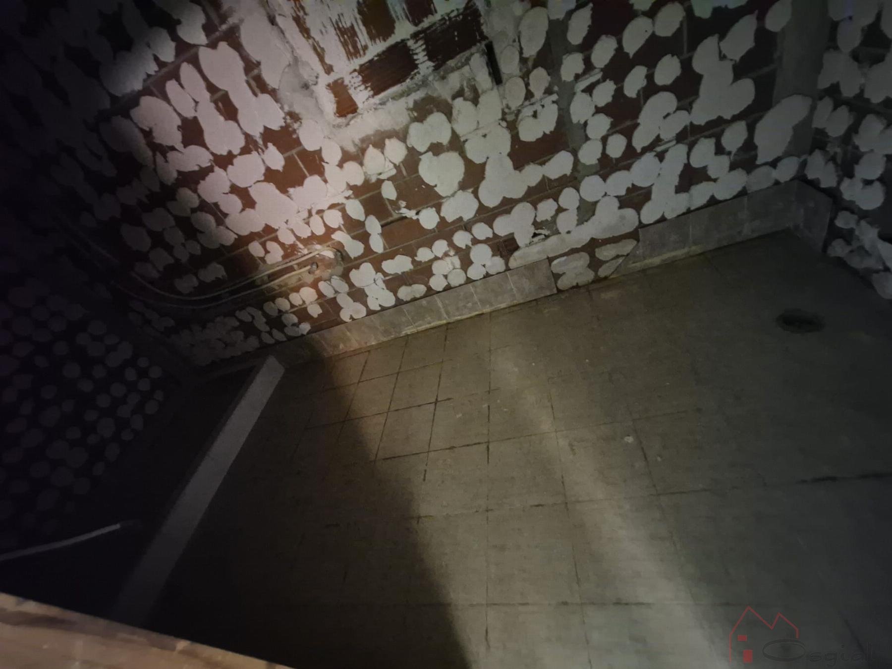 For sale of chalet in Monserrat