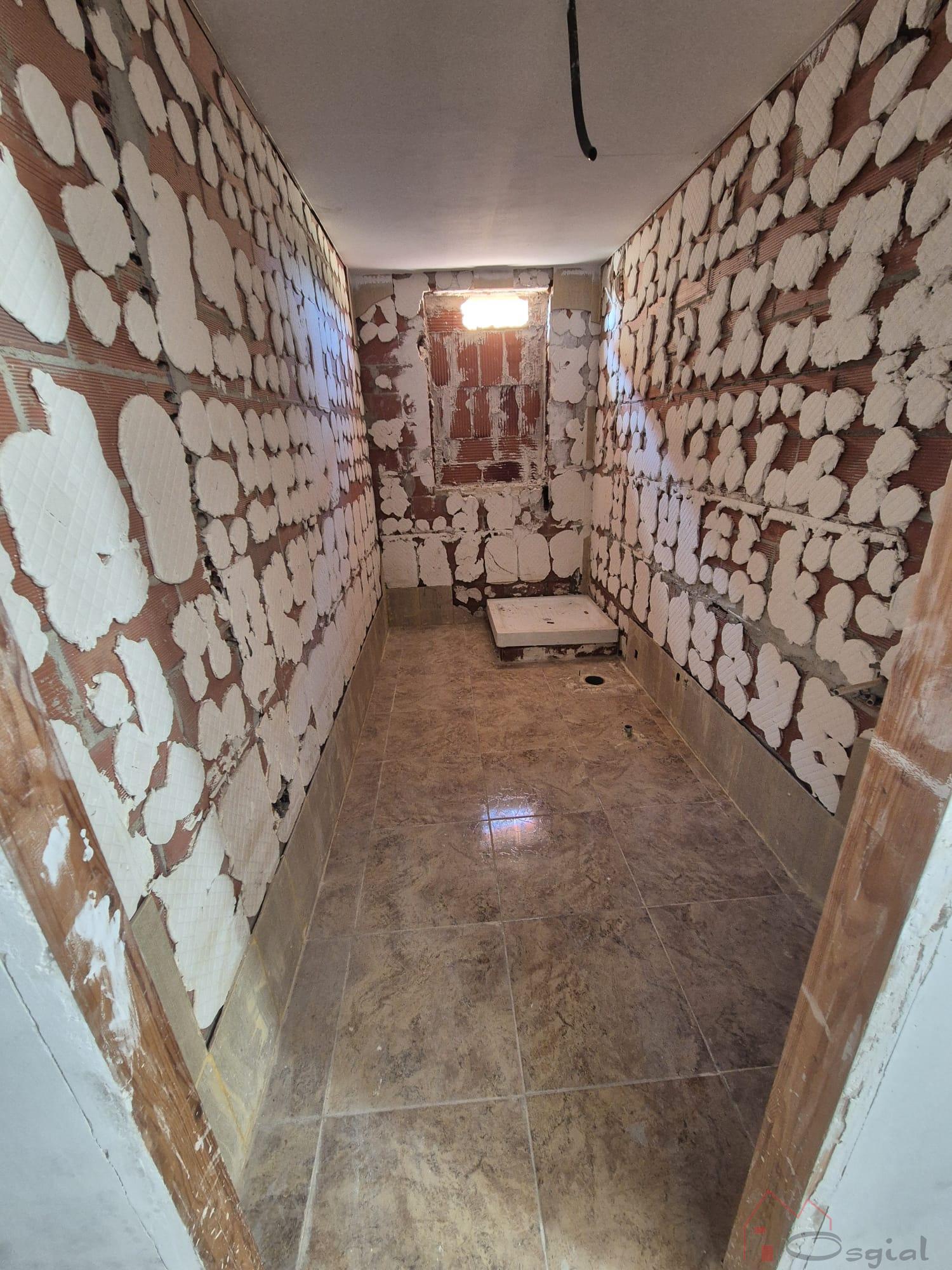 For sale of chalet in Monserrat