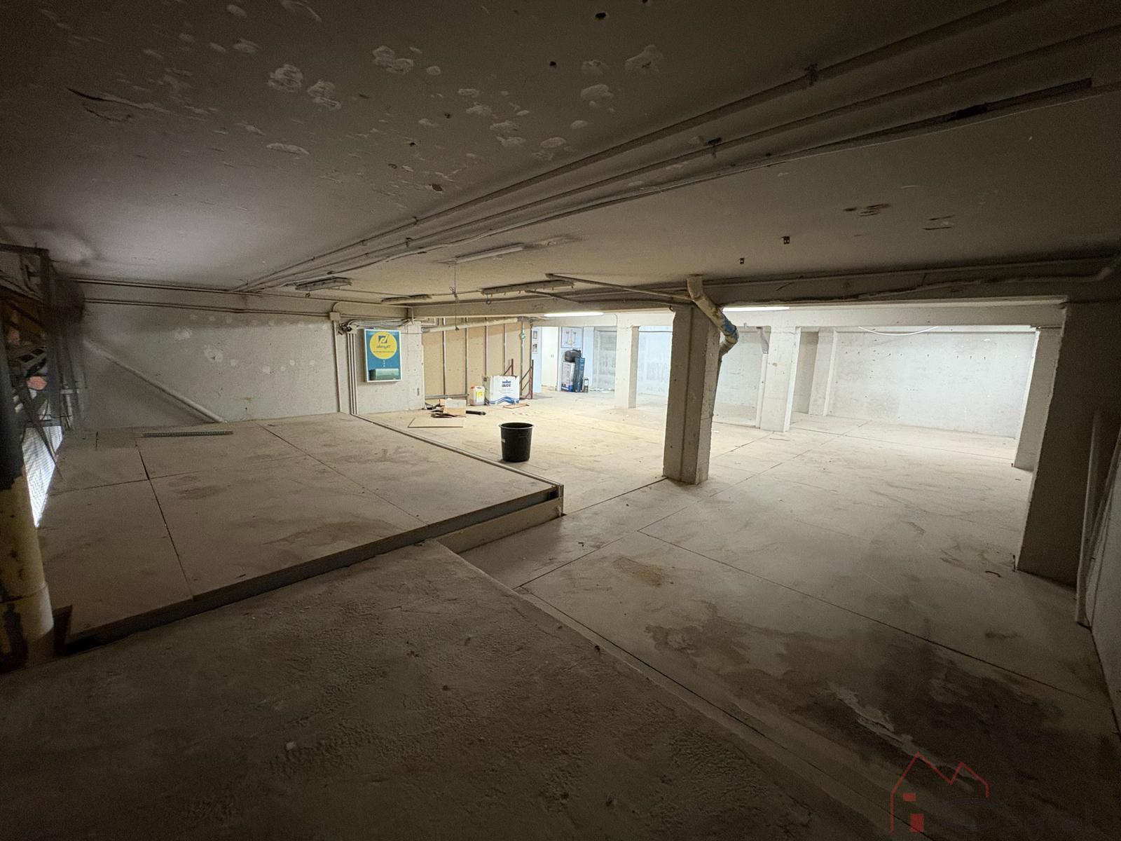 Venta de local en Picassent Venta de local en Picassent