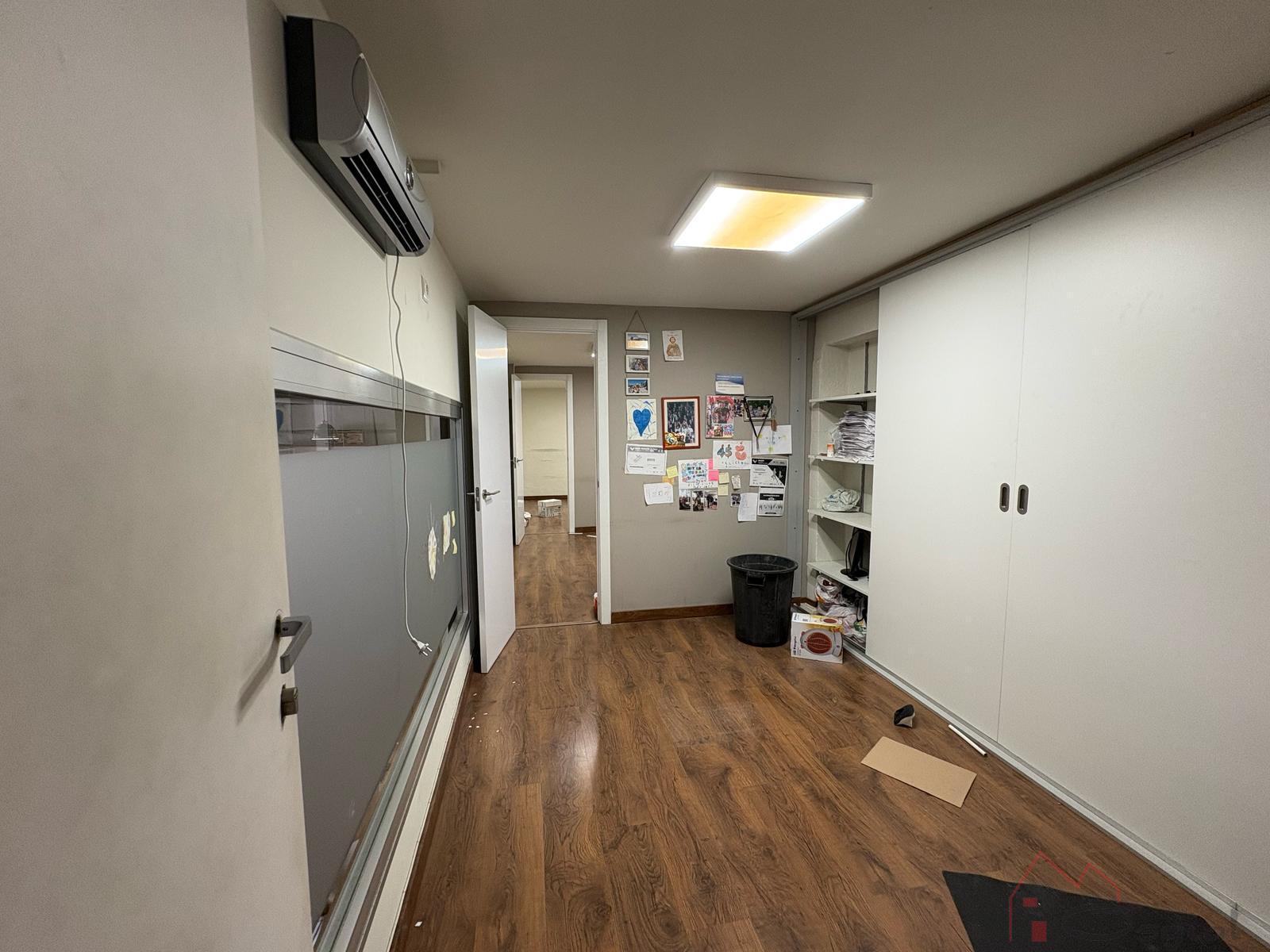 Venta de local en Picassent Venta de local en Picassent