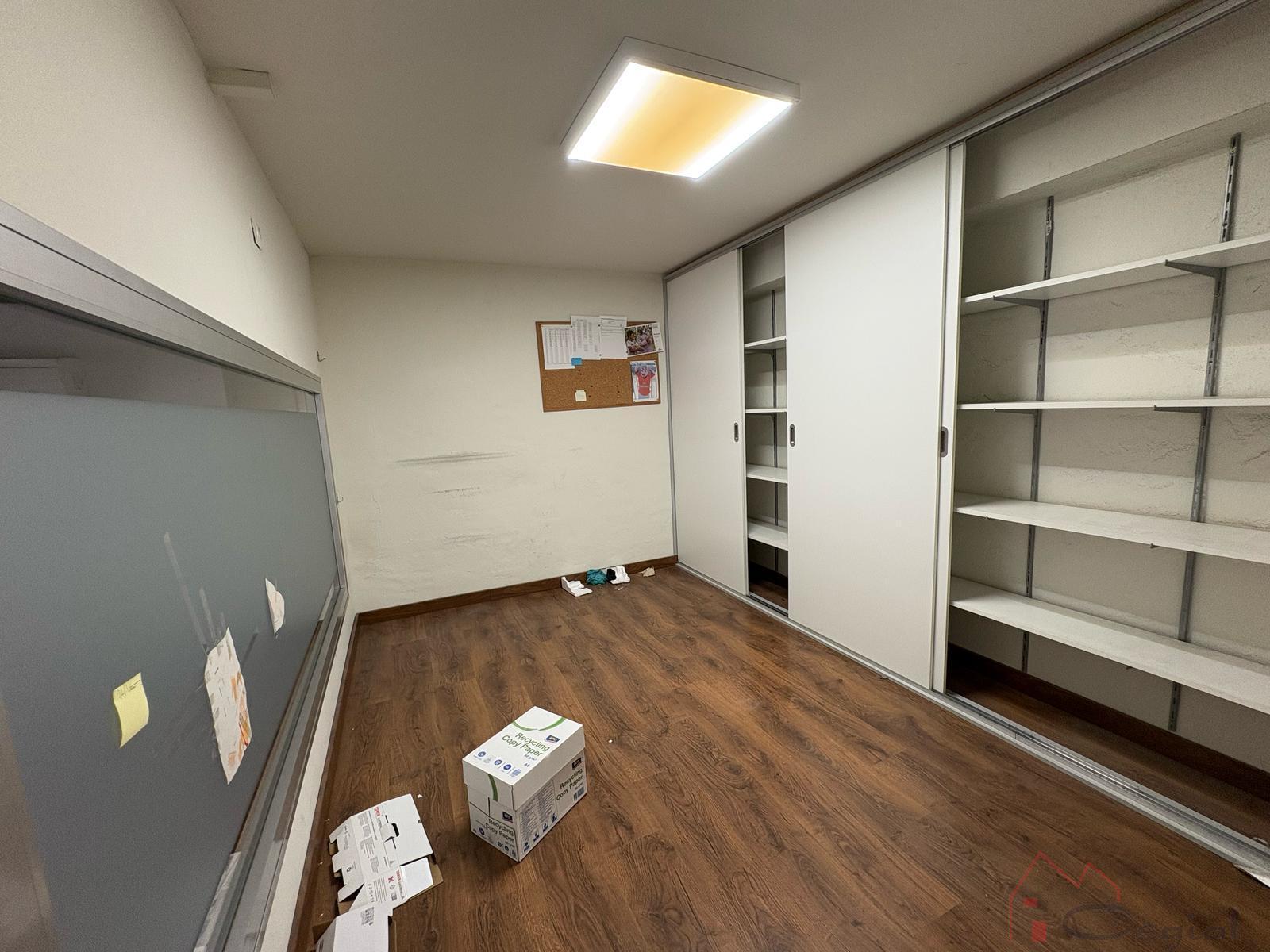 Venta de local en Picassent Venta de local en Picassent