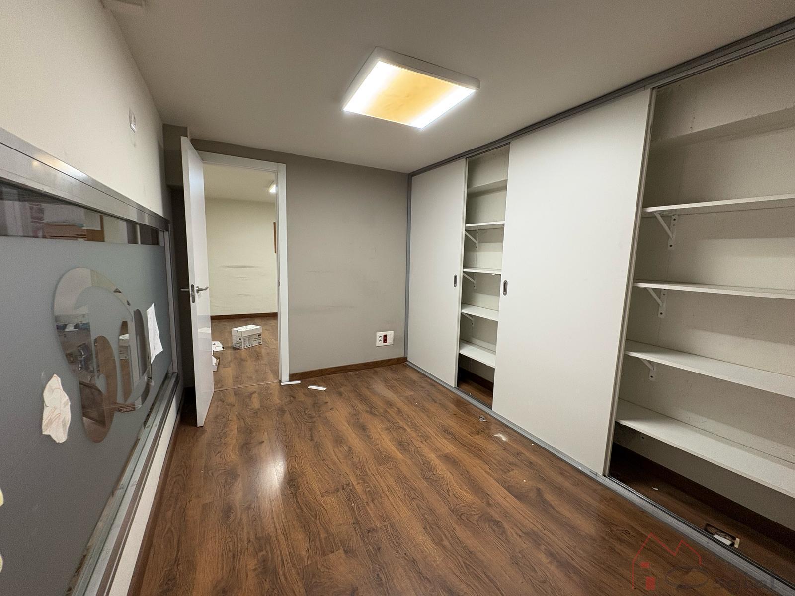 Venta de local en Picassent Venta de local en Picassent