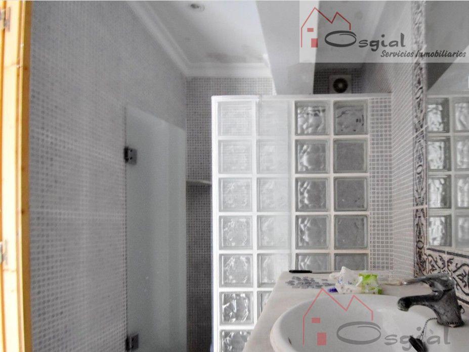 For sale of apartment in Cullera