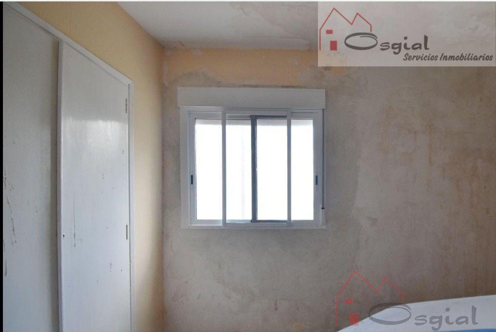 For sale of apartment in Cullera