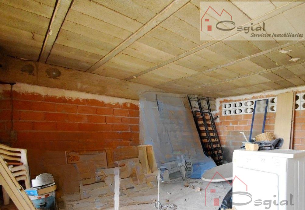 For sale of apartment in Cullera