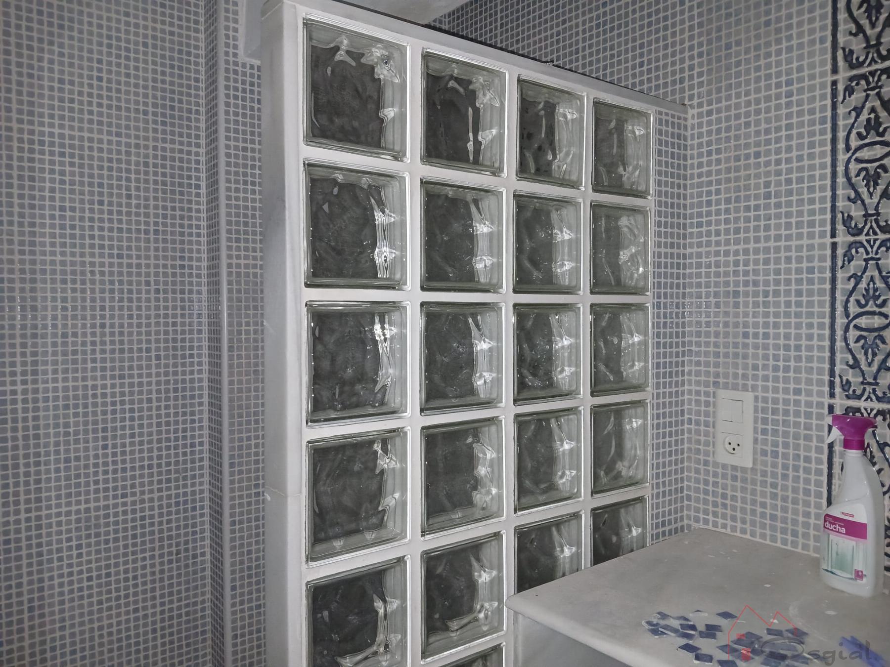 For sale of apartment in Cullera