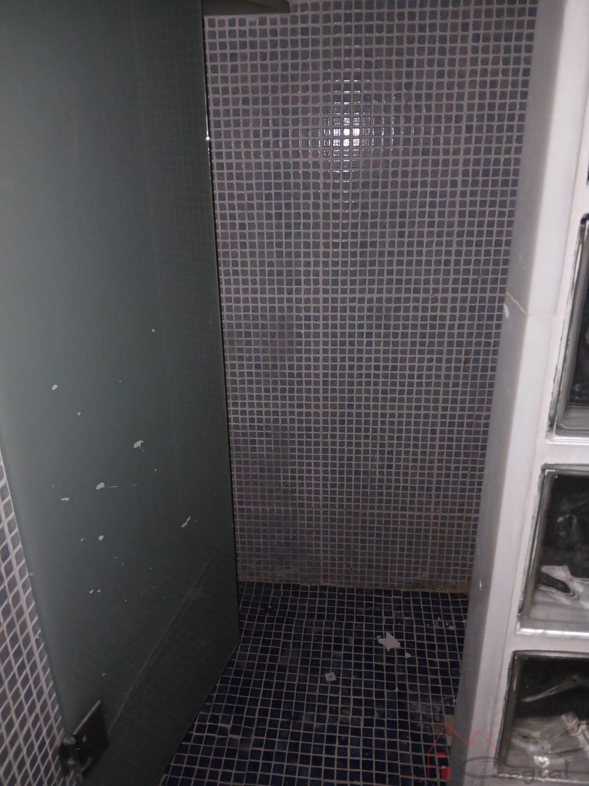 For sale of apartment in Cullera