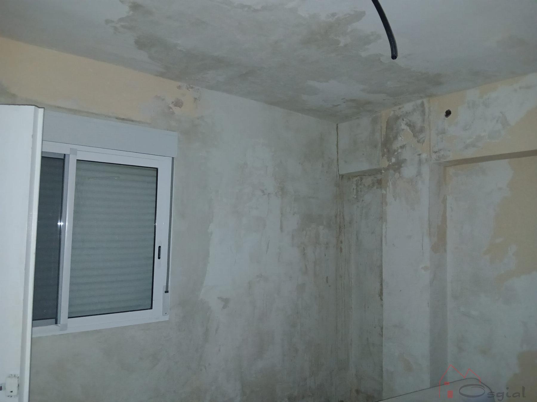 For sale of apartment in Cullera