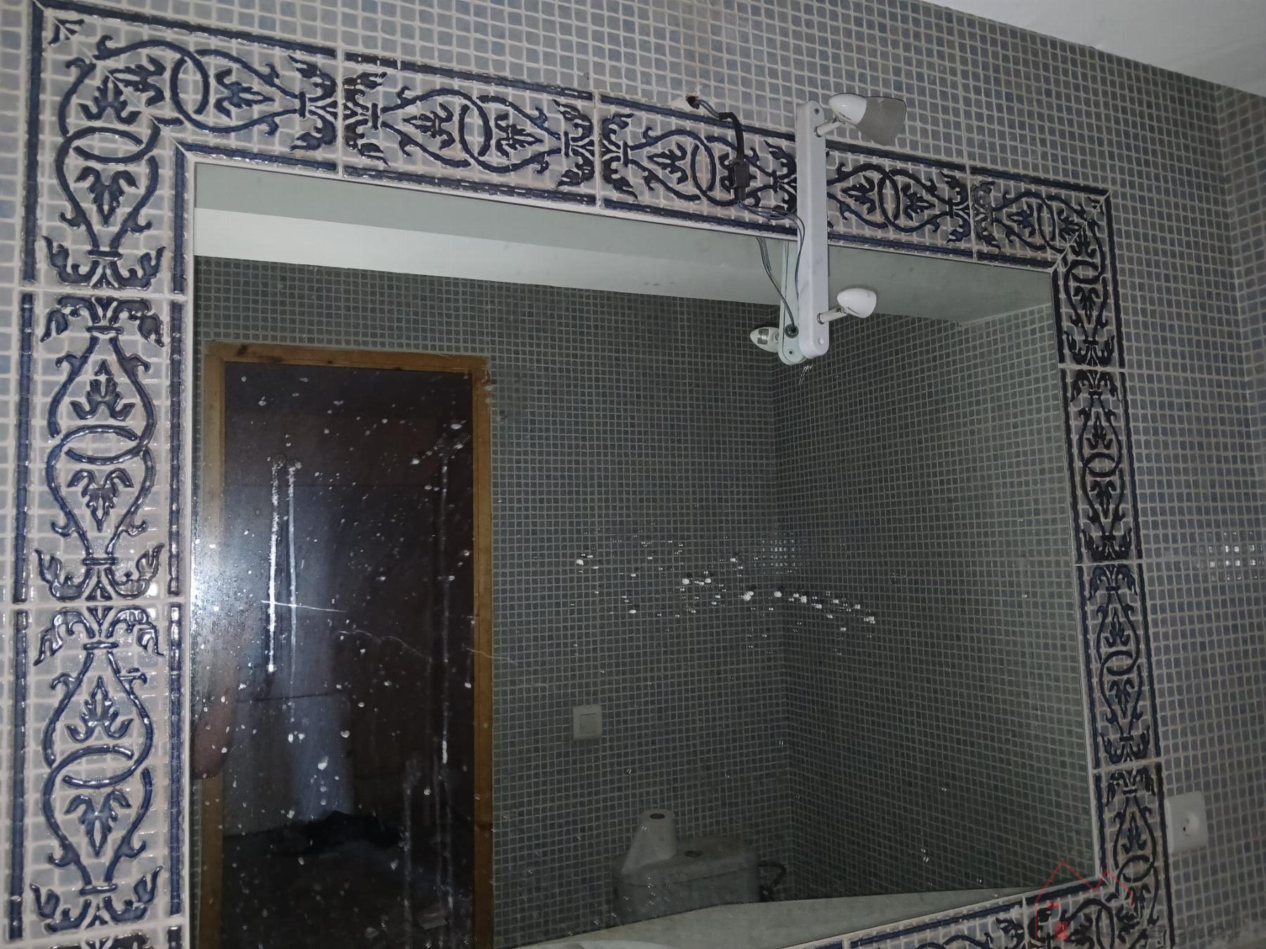 For sale of apartment in Cullera