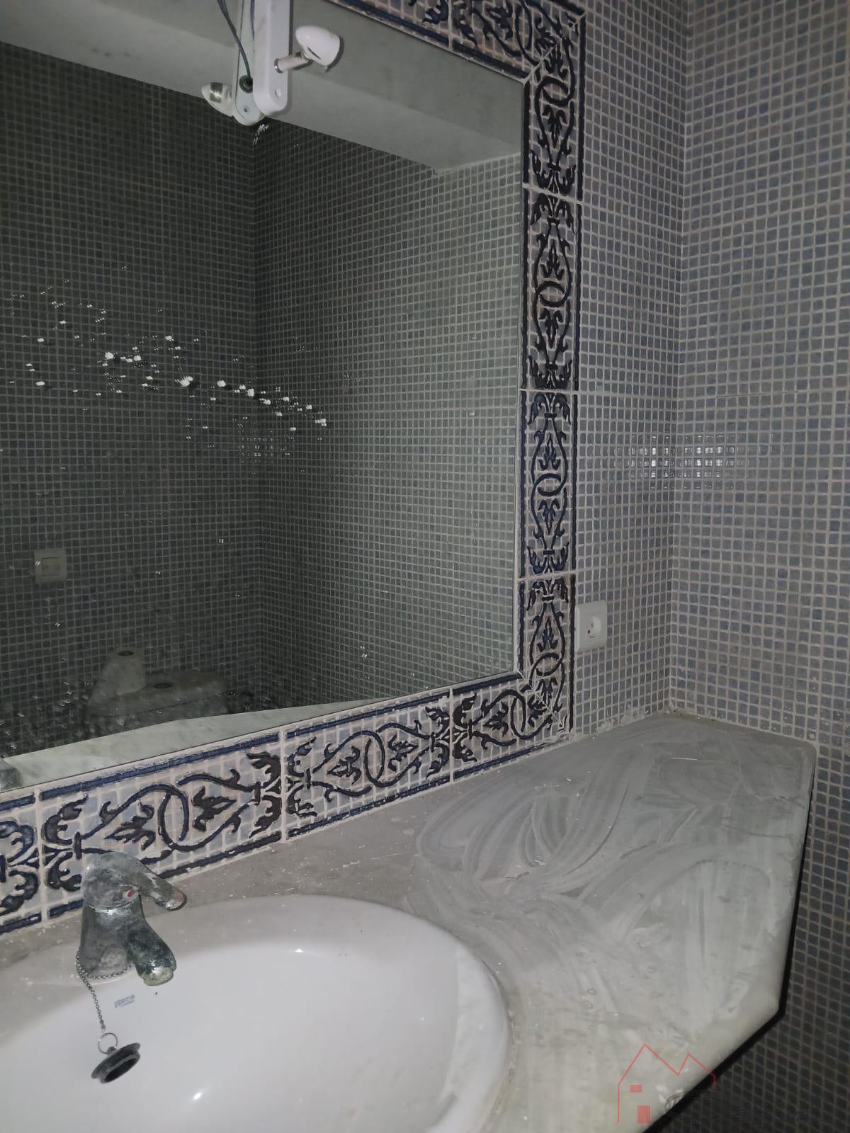 For sale of apartment in Cullera