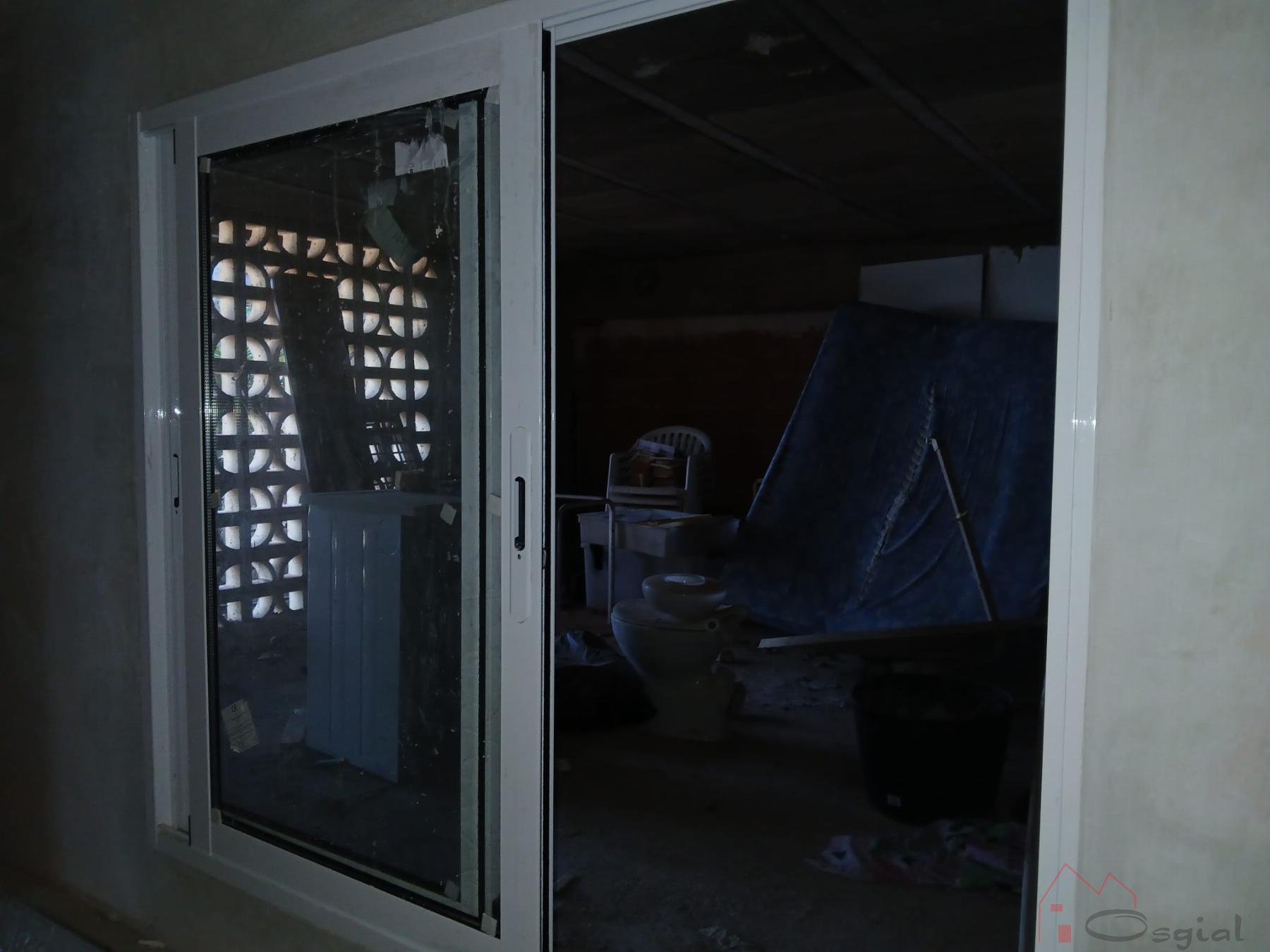 For sale of apartment in Cullera