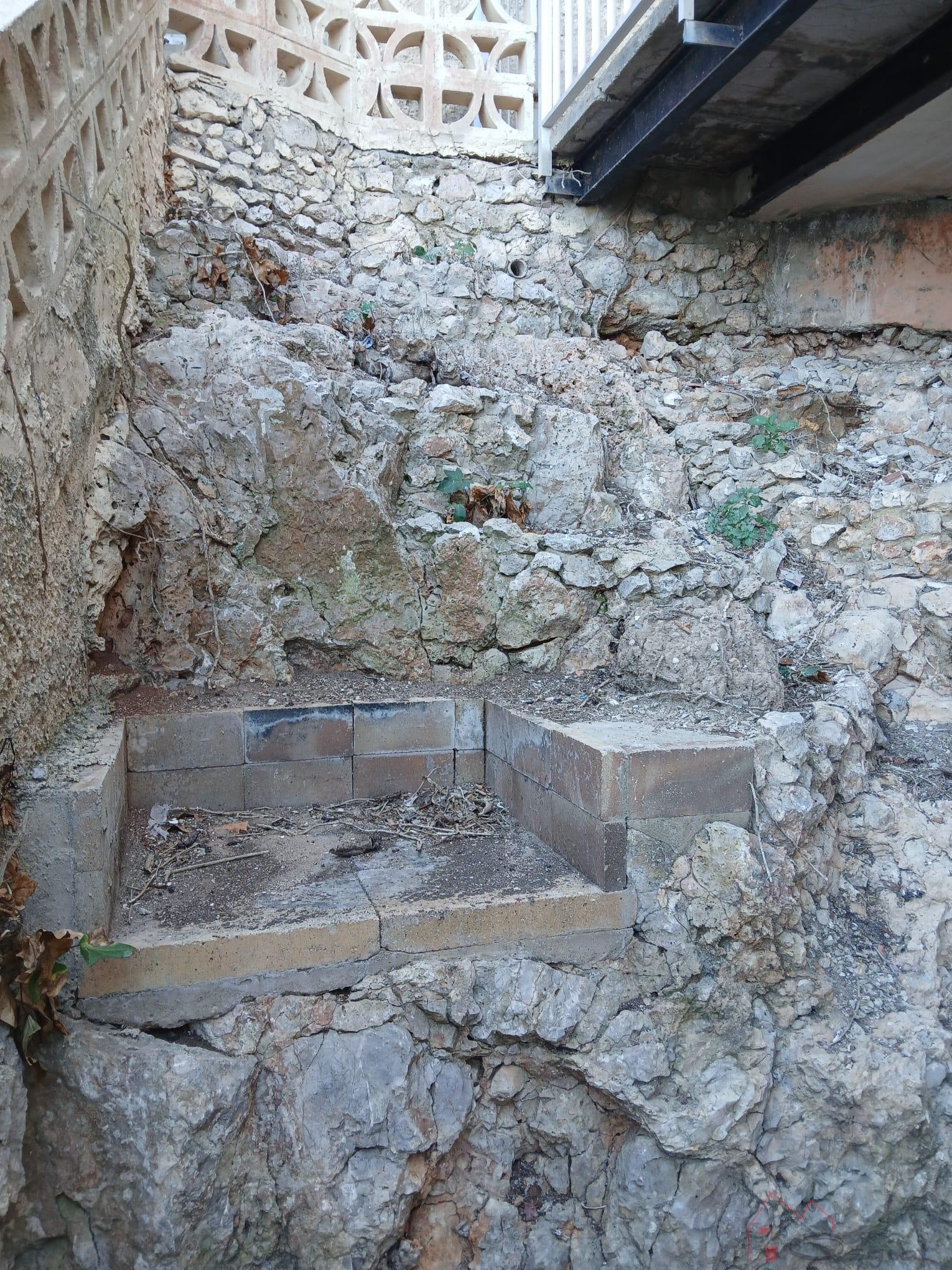 For sale of apartment in Cullera