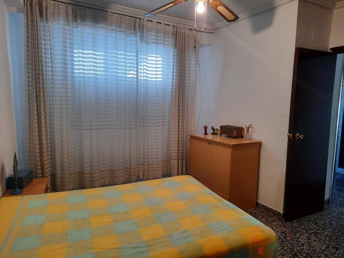 Vente de appartement dans Alcàsser