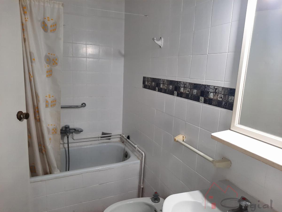 Vente de appartement dans Alcàsser