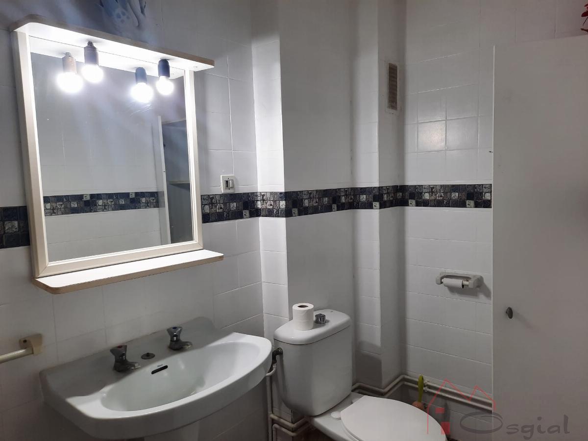 Vente de appartement dans Alcàsser