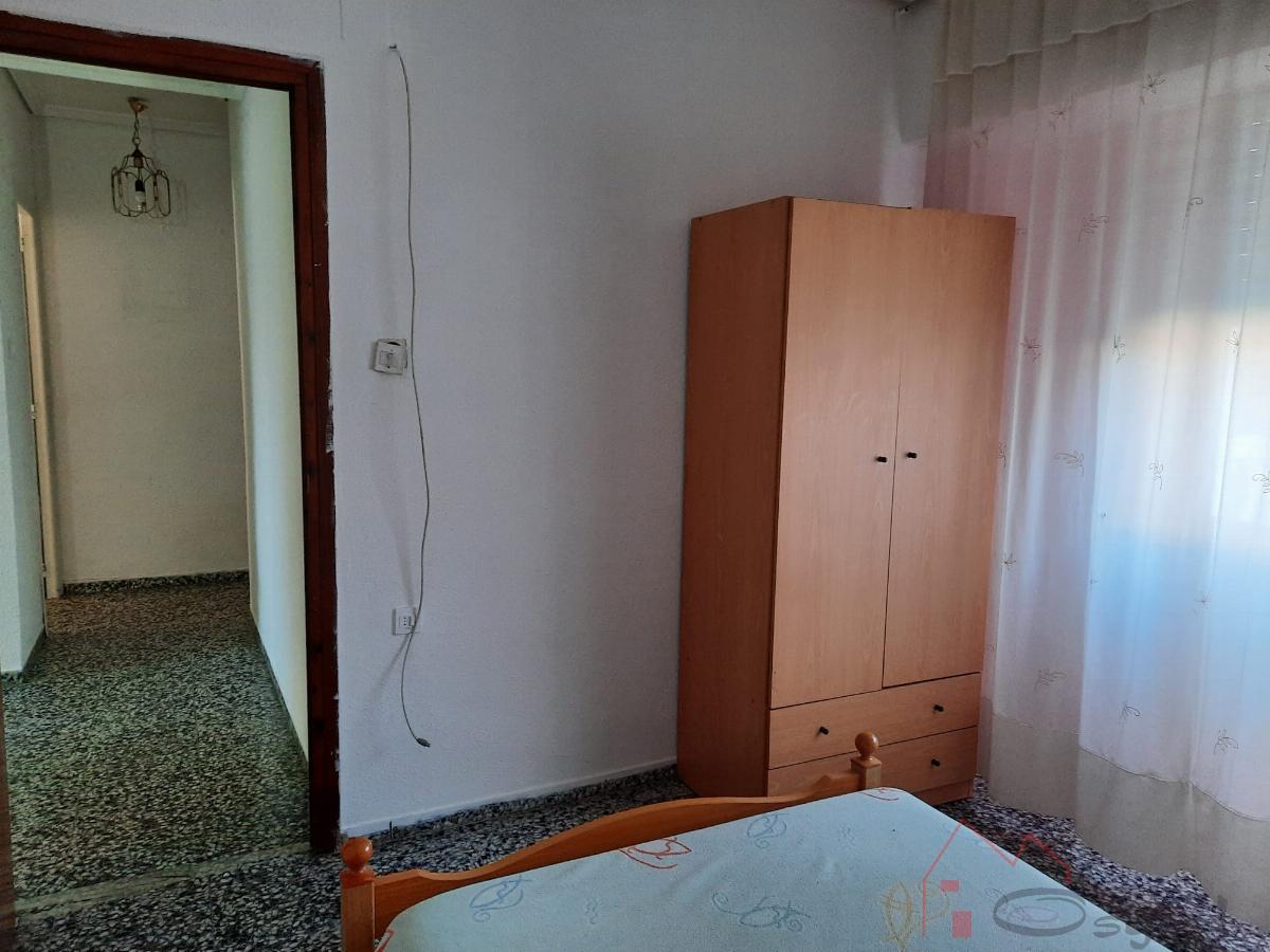 Vente de appartement dans Alcàsser