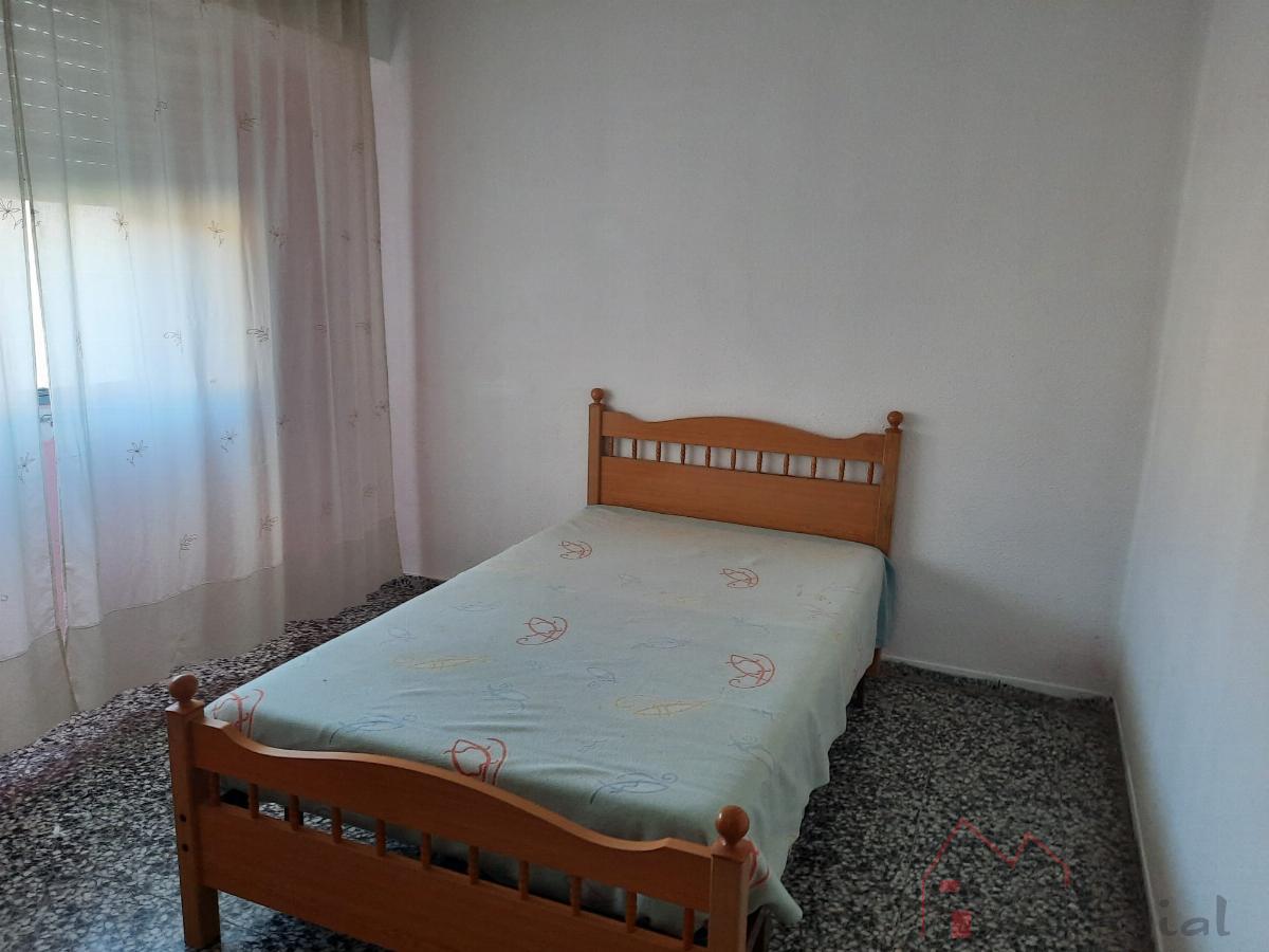 Vente de appartement dans Alcàsser