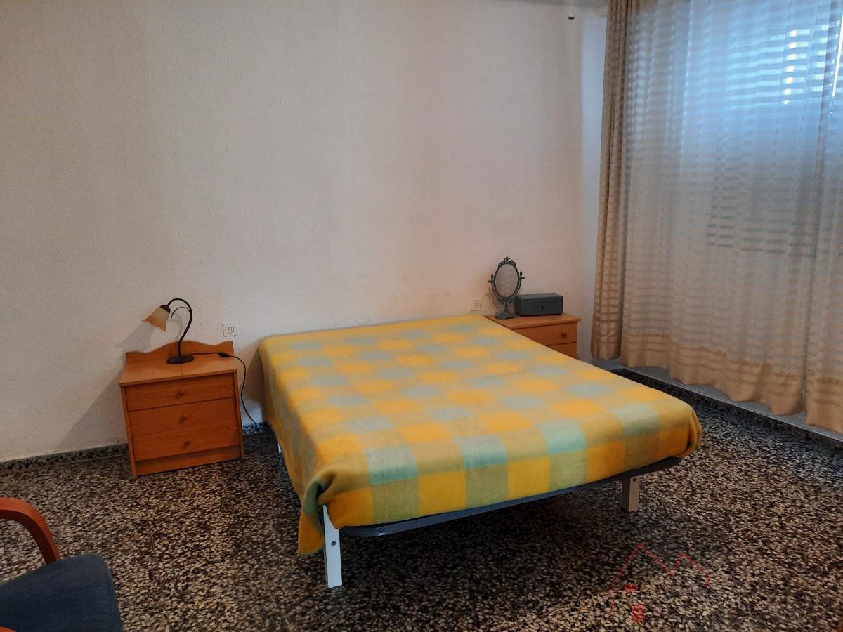Vente de appartement dans Alcàsser