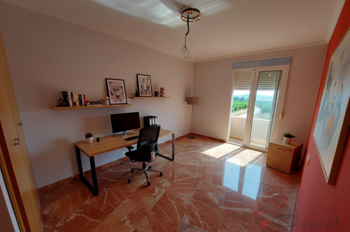 Venta de piso en Tous