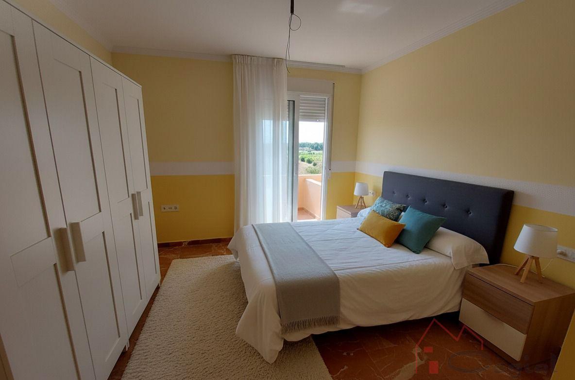 Venta de piso en Tous