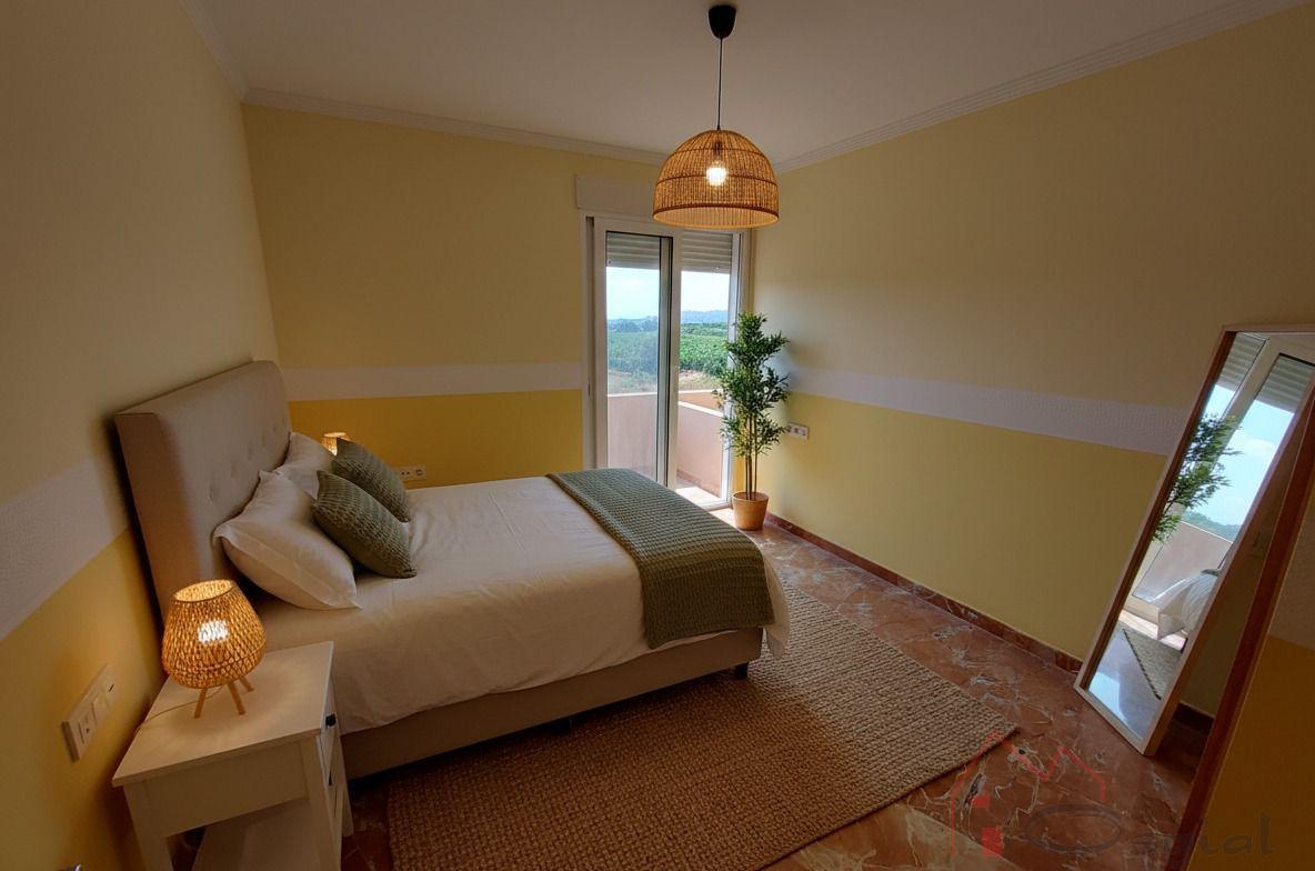 Venta de piso en Tous