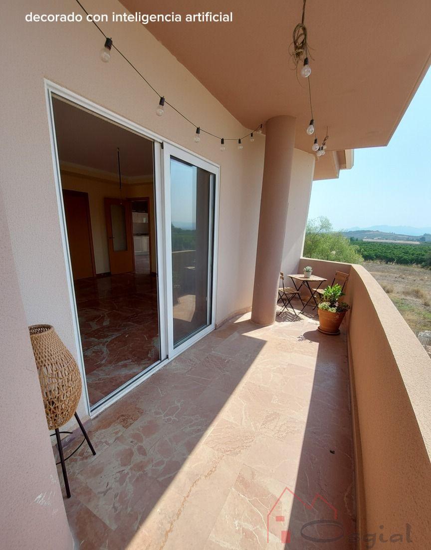 Venta de piso en Tous